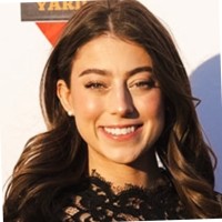 Abbey Rand Email & Phone Number