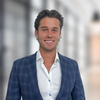 Charles Allan Email