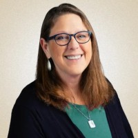 Elizabeth Sanders Email & Phone Number