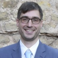 Boris Bodelle Email
