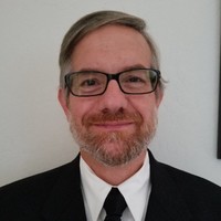 David Breeding Email & Phone Number