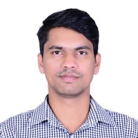 ATCOR Employee Pavan Shet's profile photo