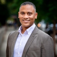 Miami Country Day School Employee David Smith's profile photo