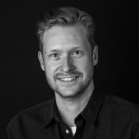 Anders Pedersen Email & Phone Number