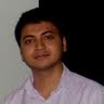 Exotica Housing Employee Goutam Paswan's profile photo