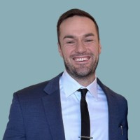 Worcester Public Schools Employee John Bartel's profile photo