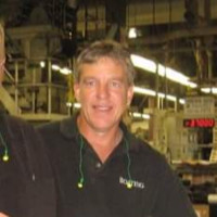 Rick Kassel Email & Phone Number