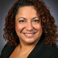 TECO Energy, Inc. Employee Sandra Reyes's profile photo
