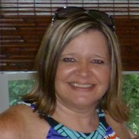 Tammy Abel Email & Phone Number