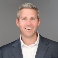 Genesys Employee Alex Ball's profile photo