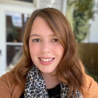 Collinsville High School Employee Melissa Biebel's profile photo