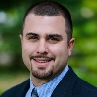 Signal Peak Silica LLC Employee Christopher Samanns's profile photo