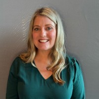 Jill Benham Email & Phone Number