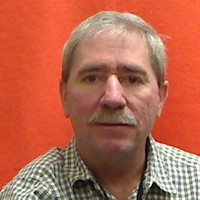 Rick Maddox Email