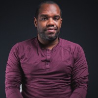 Johnathan Austin Email & Phone Number