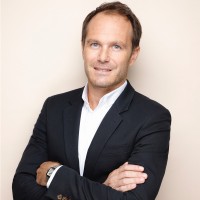 Babilou Employee Guillaume A.'s profile photo