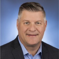 Self-employed Employee Jim Janus's profile photo