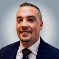 Mitch Brooks Email & Phone Number