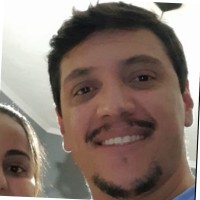 Bispharma Packaging Employee Robson Duarte's profile photo