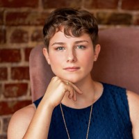 Iris Kolenich Email & Phone Number
