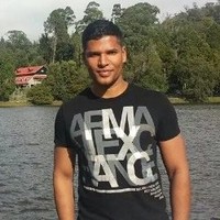 Sunil Simon Email & Phone Number