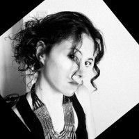 Rossana Gilardi Email