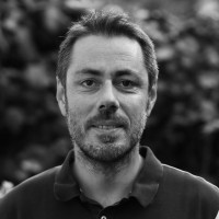 MC2: Grenoble Employee Antoine Verchere's profile photo