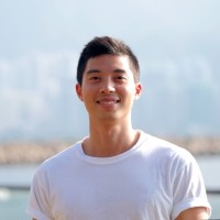 Toby Wong Email