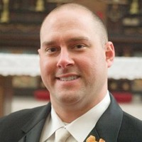 Lincoln Rasche Email & Phone Number