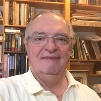 Raphael da Silva Email & Phone Number