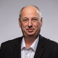 Richard Ditting GmbH & Co. KG Employee Reinhard Post's profile photo