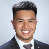 Modern Woodmen of America Employee Herman Yang's profile photo