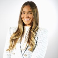 Acumen Learning Employee Bailee Marsh's profile photo