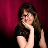 Laura Barrow Email & Phone Number