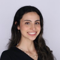 WorkFit Employee Elyana Ante's profile photo