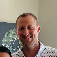Woodsonia Real Estate Group Inc. Employee Drew Snyder's profile photo