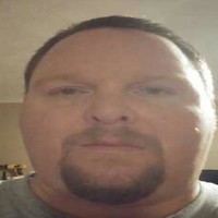 Michael Gumm Email & Phone Number