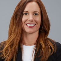 Churchill Downs Incorporated Employee Bryson Tomsky's profile photo