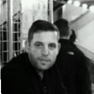 BtL Communication Employee Neil Penman's profile photo