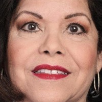 Ceridian Employee Sandy Delatorre's profile photo