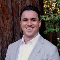 Jack Foley Email & Phone Number