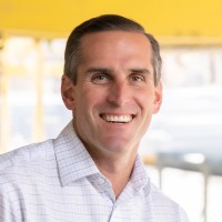 Tindall Corporation Employee Rob Smith's profile photo