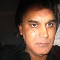 Sheffcare Employee Kuldip Mejer's profile photo