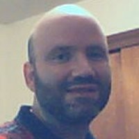John Morris Email & Phone Number