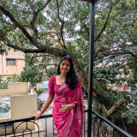 Yourstutor Employee Sreenayana Karalil's profile photo