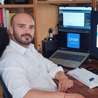Giovanni Guglielmo Email