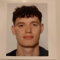 Fnac Employee Romain Cerutti's profile photo