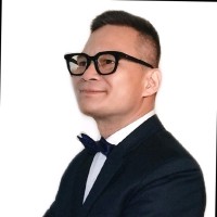JMP retail Employee Dima Dinh's profile photo