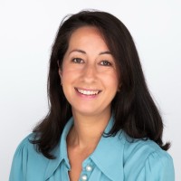 The Princess Grace Hospital Employee Jo Sandwell's profile photo
