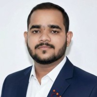 Softeous Technology Employee Rajat .'s profile photo